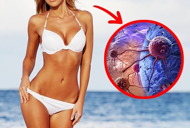 What happens to your body when eating 2 eggs a day? Picture 7