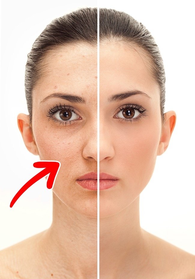 What happens to your body when eating 2 eggs a day? Picture 9