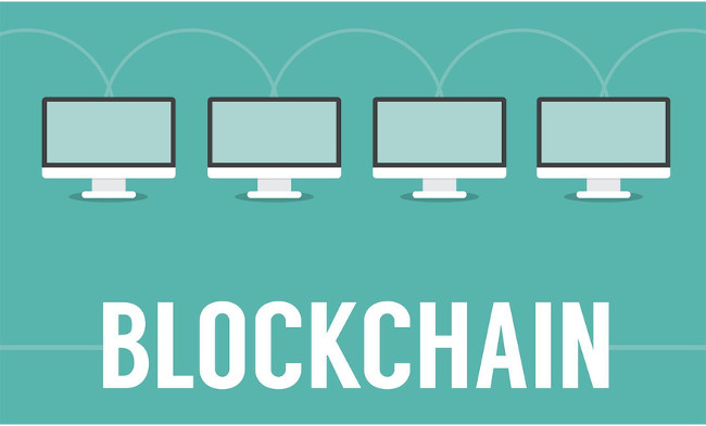 What happens when combining Blockchain with education? Picture 3