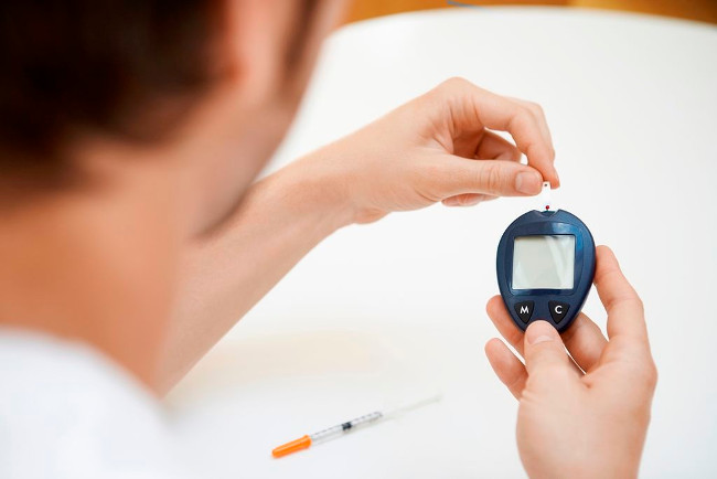 What happens when you stop drinking for about 21 days? Picture 4