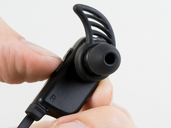 What headphones should I choose to exercise? Picture 2