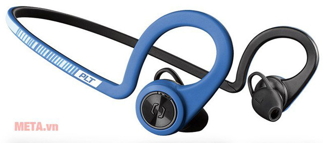 What headphones should I choose to exercise? Picture 3