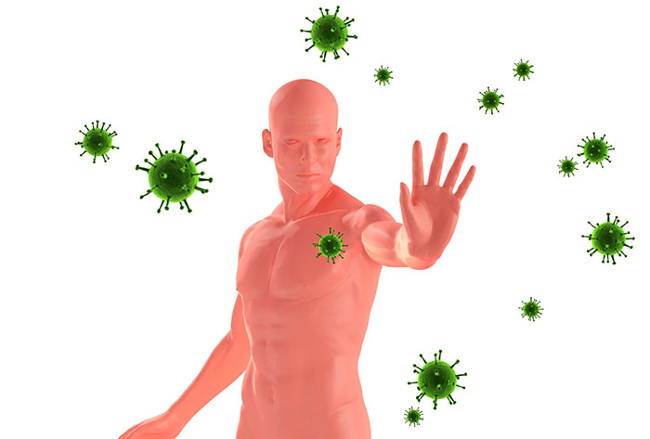 What if you drink water as soon as you wake up? Picture 7