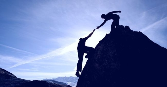 What if you were too kind? Picture 10