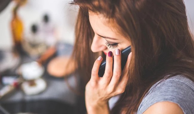 What if you were too kind? Picture 2