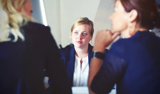 What if you were too kind? Picture 3