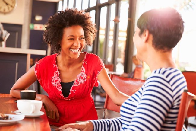 What if you were too kind? Picture 5