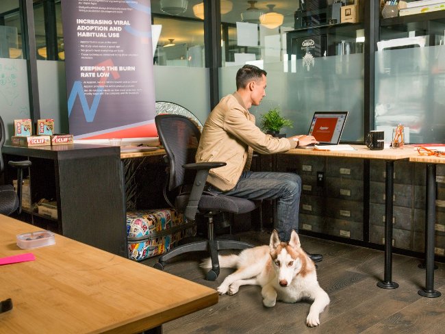 What if you were too kind? Picture 7