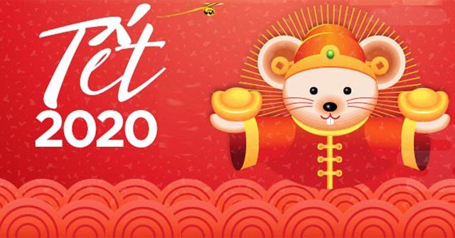 What is 2020? Picture 1
