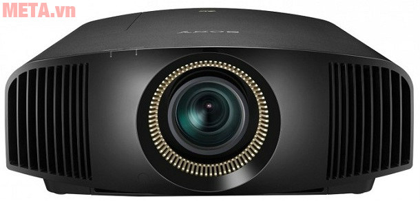 What is 4K projector? Picture 2