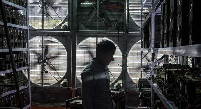 What is '51% attack'? Can Bitcoin completely collapse by a 51% attack? Picture 8