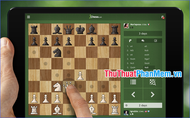 What is a Board Game? Picture 6