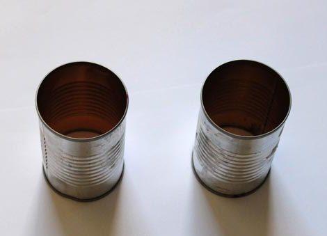 What is a can? Understand how to be right Picture 2