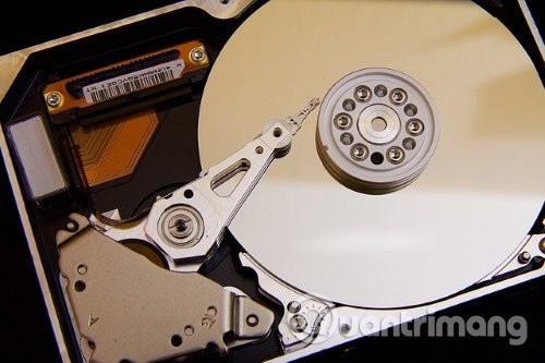 What is a Chromebook and how is it different from a Laptop? Picture 3