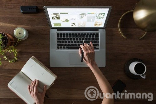 What is a Chromebook and how is it different from a Laptop? Picture 4