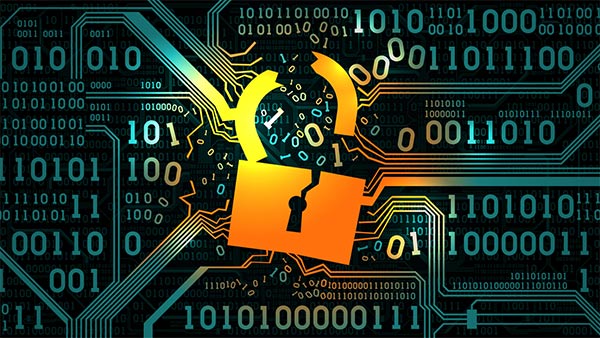 What is a computer virus? Picture 2