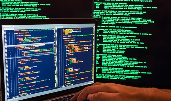 What is a computer virus? Picture 4