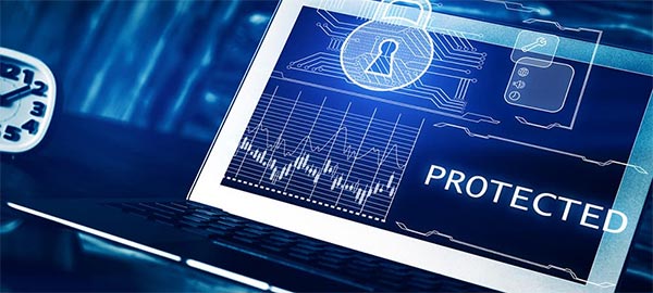 What is a computer virus? Picture 5