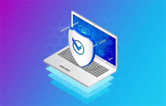 What is a computer virus? Picture 7