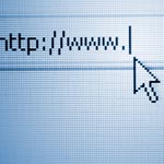 What is a cookie? How does cookie work? Picture 1