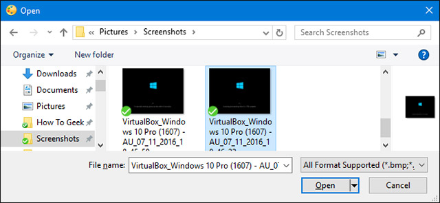 D3dcompiler_43 dll is either not designed to run on windows 10