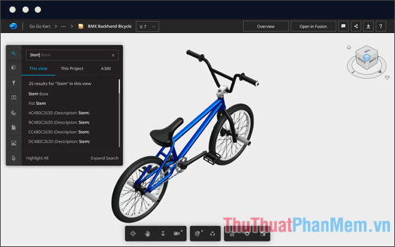 What is a DWG file? Software to open and read DWG files Picture 5