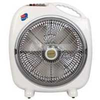 What is a fan? Should I use a fan? Picture 4