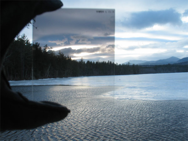 What is a filter? How to use Filter in photography? Picture 4