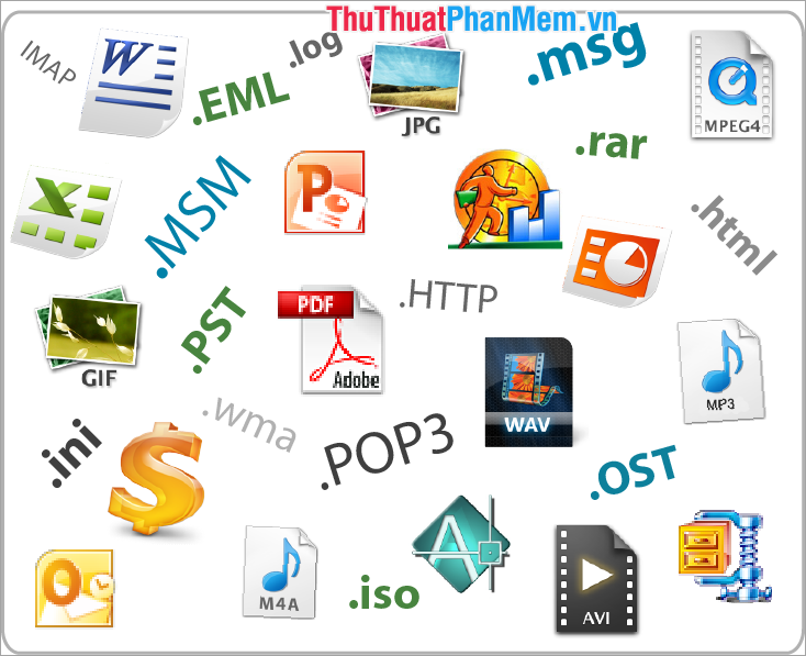 what is file and folder in computer short answer