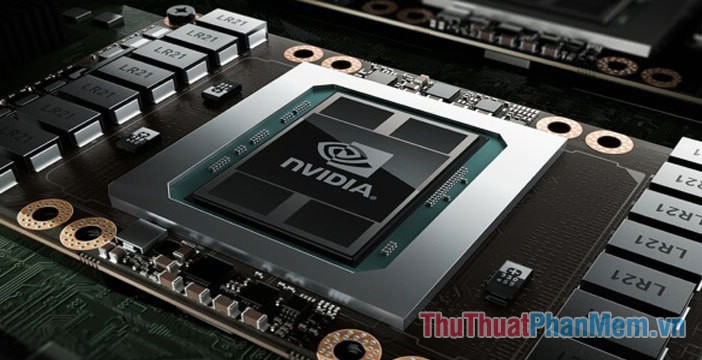 What is a GPU? Picture 3