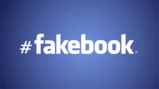 What is a Hashtag and how do people use it on the Internet? Picture 2