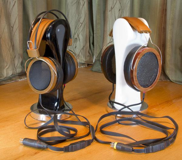 What is a headset driver and how does it affect sound quality? Picture 7