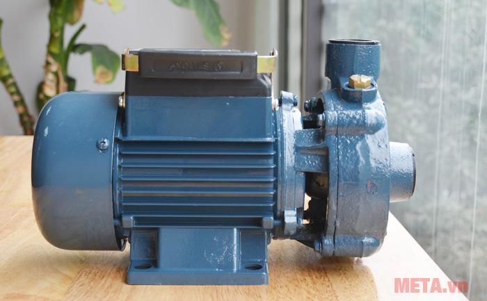 What is a high water pump? High push water pump classification Picture 2