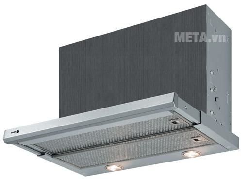 What is a hood? Types of hoods Picture 2