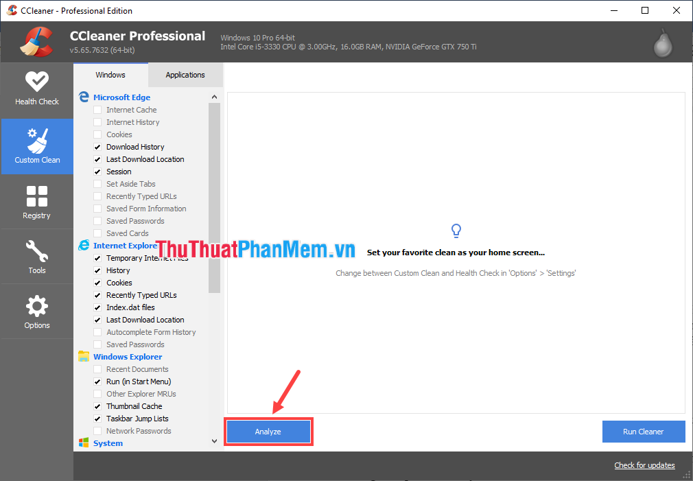 What is a Junk file? Picture 8