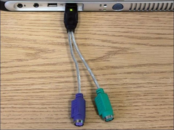 What is a keylogger? Picture 2