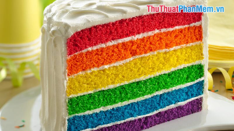 What is a layer? Learn about layers in Photoshop Picture 3