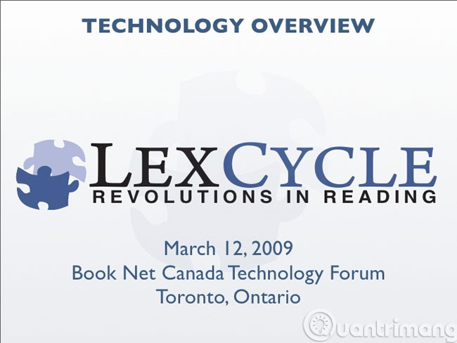 What is a PRC file? How to open PRC file? Picture 4