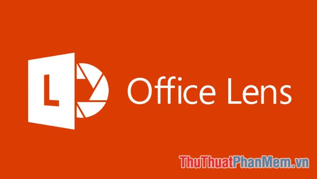 What is a scan? What are photo scans and document scans? Picture 3