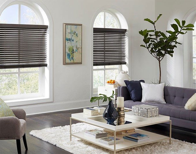 What is a Smart Blind? Picture 1