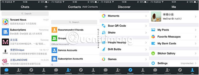 What is a super app? Picture 2