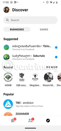 What is a super app? Picture 5