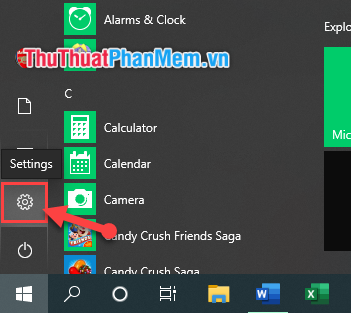 What is a temporary file? Does deleting the Temp file affect the computer? Picture 2