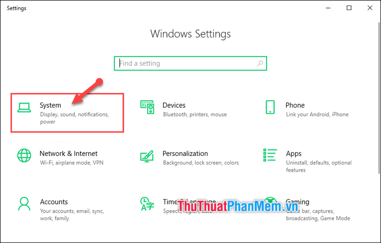 What is a temporary file? Does deleting the Temp file affect the computer? Picture 3