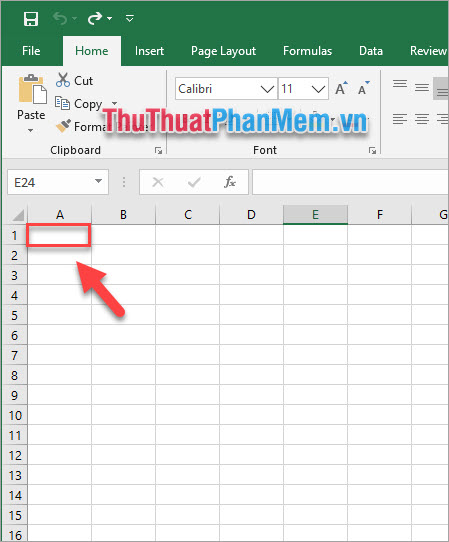 What Is A Worksheet In Google Sheets