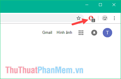 What is adblock? How to use Adblock to block ads Picture 5