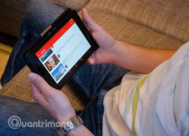 What is addiction to social networks and how to solve this problem? Picture 2