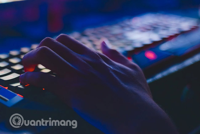 What is addiction to social networks and how to solve this problem? Picture 3