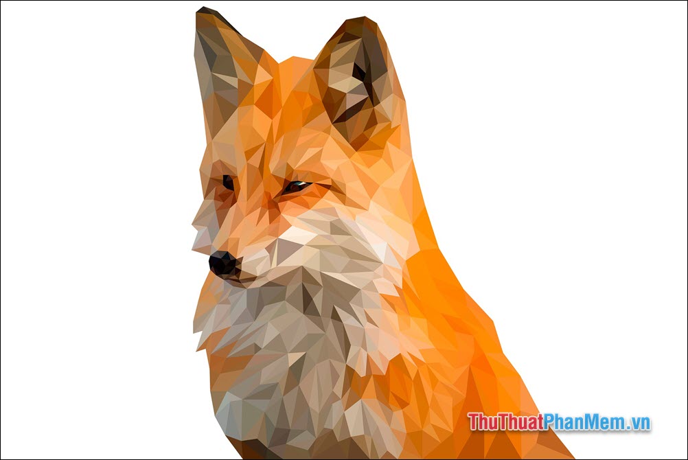 What is Adobe Illustrator? Learn Adobe Illustrator for what Picture 2