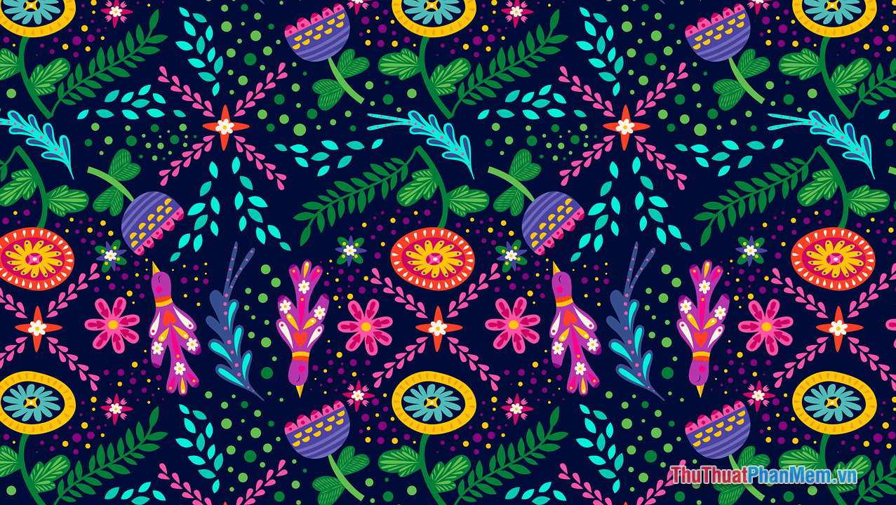 What is Adobe Illustrator? Learn Adobe Illustrator for what Picture 3